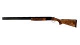 Blaser F16 Sporting Shotgun 12 Gauge 32