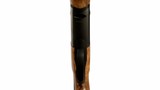 Blaser F16 Sporting Shotgun 12 Gauge 32