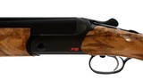 Blaser F16 Sporting Shotgun 12 Gauge 32
