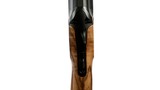Blaser F16 Sporting Shotgun 12 Gauge 32