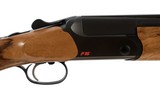 Blaser F16 Sporting Shotgun 12 Gauge 32