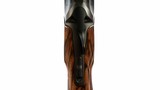 Blaser F16 Sporting Shotgun 12 Gauge 32