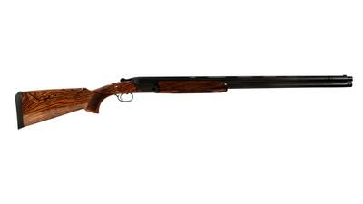 Blaser F16 Sporting Shotgun 12 Gauge 32