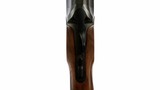 Blaser F16 Sporting Shotgun 12 Gauge 32