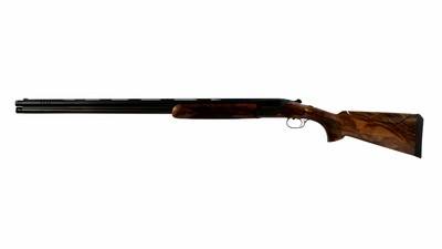 Blaser F16 Sporting Shotgun 12 Gauge 32