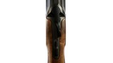 Blaser F16 Sporting Shotgun 12 Gauge 32