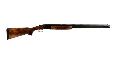 Blaser F16 Sporting Shotgun 12 Gauge 32