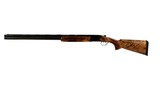 Blaser F16 Sporting Shotgun 12 Gauge 32