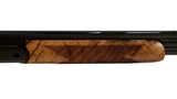 Blaser F16 Sporting Shotgun 12 Gauge 32