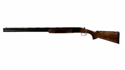 Blaser F16 Sporting Shotgun 12 Gauge 32