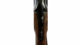 Blaser F16 Sporting Shotgun 12 Gauge 32