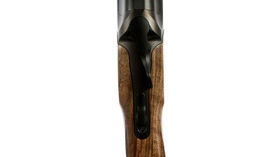 Blaser F16 Pro Series Sporting 12ga 32 - Image 9 of 10