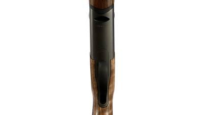 Blaser F16 Pro Series Sporting 12ga 32 - Image 10 of 10