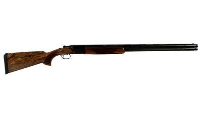 Blaser F16 Sporting Shotgun 12 Gauge 32
