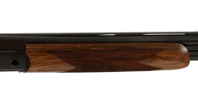 Blaser F16 Pro Series Sporting 12ga 32 - Image 4 of 10