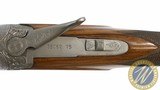 Browning Superposed Pigeon Grade Skeet 20ga/28ga/.410 28