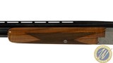 Browning Superposed Pigeon Grade Skeet 20ga/28ga/.410 28