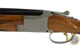 Browning Superposed Pigeon Grade Skeet 20ga/28ga/.410 28