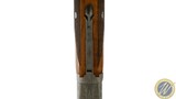 Browning Superposed Pigeon Grade Skeet 20ga/28ga/.410 28