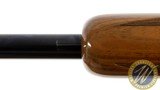 Browning Superposed Pigeon Grade Skeet 20ga/28ga/.410 28