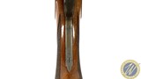Browning Superposed Pigeon Grade Skeet 20ga/28ga/.410 28
