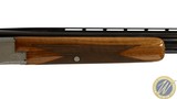 Browning Superposed Pigeon Grade Skeet 20ga/28ga/.410 28