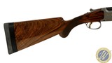 Browning Superposed Pigeon Grade Skeet 20ga/28ga/.410 28