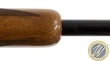 Browning Superposed Pigeon Grade Skeet 20ga/28ga/.410 28