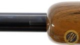 Browning Superposed Pigeon Grade Skeet 20ga/28ga/.410 28