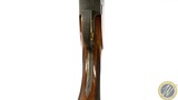Browning Superposed Pigeon Grade Skeet 20ga/28ga/.410 28