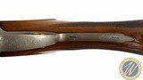 Browning Superposed Pigeon Grade Skeet 20ga/28ga/.410 28