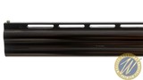 Browning Superposed Pigeon Grade Skeet 20ga/28ga/.410 28