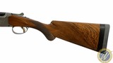 Browning Superposed Pigeon Grade Skeet 20ga/28ga/.410 28