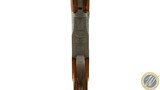 Browning Superposed Pigeon Grade Skeet 20ga/28ga/.410 28