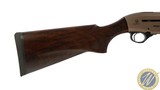 Beretta A400 Xplor Action 12ga 28