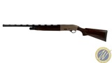 Beretta A400 Xplor Action 12ga 28