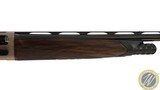 Beretta A400 Xplor Action 12ga 28