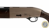 Beretta A400 Xplor Action 12ga 28