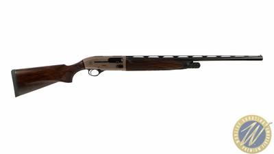 Beretta A400 Xplor Action 12ga 28