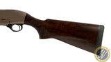 Beretta A400 Xplor Action 12ga 28