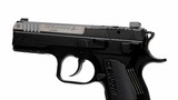 CZ Shadow 2 Compact 4