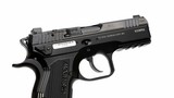 CZ Shadow 2 Compact 4