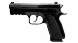 CZ Shadow 2 Compact 4