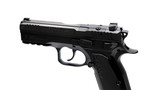 CZ Shadow 2 Compact 4