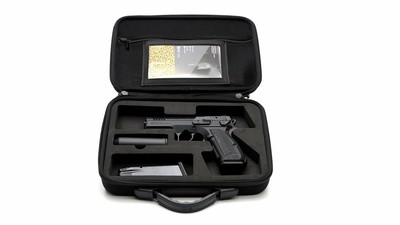 CZ Shadow 2 Compact 4