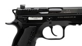 CZ Shadow 2 Compact 4