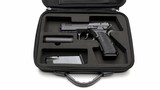 CZ Shadow 2 Compact 4