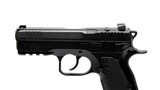 CZ Shadow 2 Compact 4