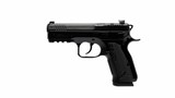 CZ Shadow 2 Compact 4