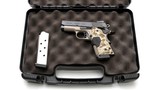 Kimber Ultra Covert II .45 ACP Pre-Owned - 2 of 16